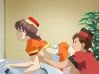 淫娘-01