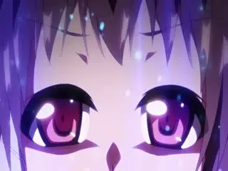 【魔性契约】偶像女巫莉娜·Witch专属召唤 魔法少女の体液交换契约激活