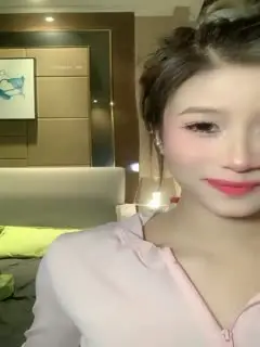 核弹！成都小嫩模！【你的KK】扭动极品小蛮腰！_1 (1)