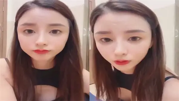 网袜苗条骚货玩道具调教无毛嫩穴 自慰吃鸡挑逗狼友欲火焚身