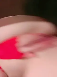 又一顶级的极品尤物下海出没！纯天然的白虎