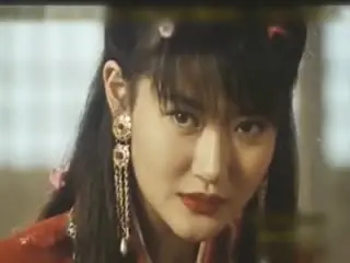 东瀛剑奴艳姬沦陷！绝美肉体侍奉武士刀强制中出调教实录