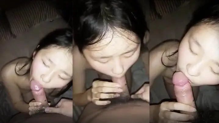 师范美眉泄密中出！粉嫩嫩穴爆浆内射，高清百度云流出无码