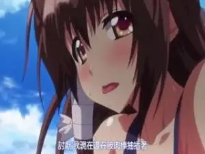 魔名莉娜的魅魔契约 魔法少女偶像调教实录