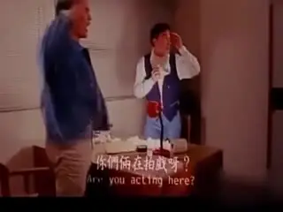 素人嫩妹绝顶痉挛实录【番号A9NUUrwCshLKC hLfmDEh0utCXqyDqoX5yUrSjWDO4w=】蜜桃臀激烈活塞 淫语娇喘湿身诱惑