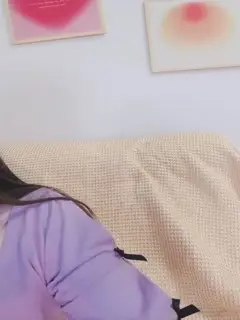 #程熙熙 健身女神