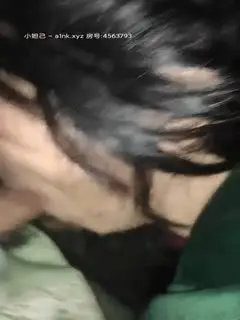 [原版]_022_陌生阿姨户外勾搭口爆_口爆_20210224