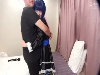 最强属性 花狩舞。