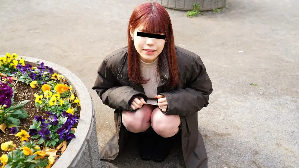 10musume-081223_01 街头搭讪捕获口活超赞嫩妹！若槻れい的舔舐诱惑盛宴