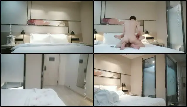 大二羞涩学生妹刚下海，白嫩胴体，花式啪啪 搞出血来