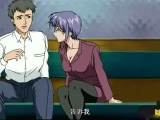 最終痴漢電車 Rail 2