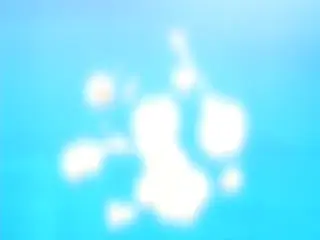 [2月新番][次元字幕组]ファイティング オブ エクスタシー Vol