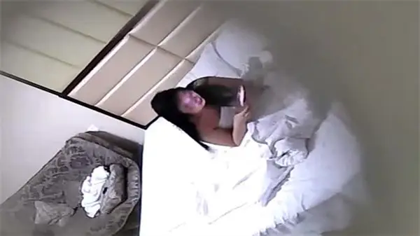 15部冷门绝版影片珍藏合集完整收录！精整理一次看个爽，欲罢不能