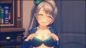 Akira大胆骑乘！南小鸟の深夜挑逗【Brave777】絶頂嬌喘