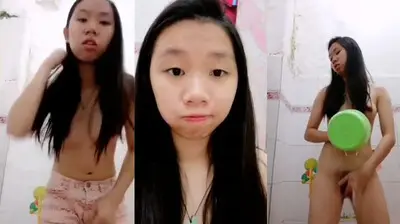 张溧文骚货自拍.