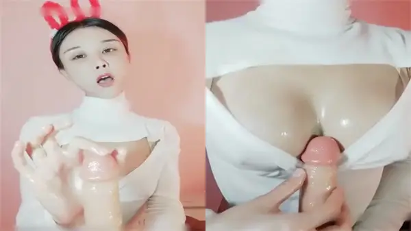 欲火难耐的蜜桃熟女_人妻の禁忌喘息