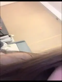泡泡咕清纯美少女自慰秀...
