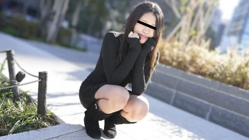 面试突袭插入！异国风情素人爱蜜莉亚遭意外开发 番号10musume_082924_01