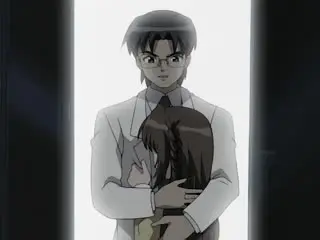 (18禁-ア-ニ-メ-) (無-修-正-) 特-別-授-業-２ 前-編- (DVD 960x720 x264 AAC)