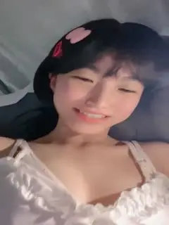 呜崽酱_03030-506-45...
