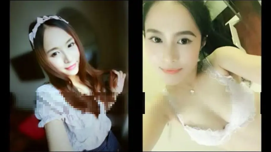 极品美女背着老公在家和猛男偷情,多姿势爆操把男的累的够呛还没满足,完美露脸