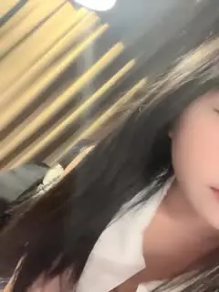 【京鱼儿】19岁童颜巨乳_可爱猫女_神秘男舔逼_道具自慰_0