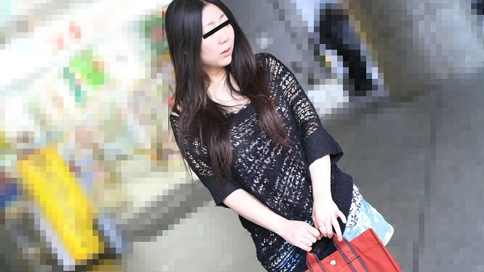 10musume-082223_01-FHD 偷窃被抓的天然爆乳素人少女！扒光全身衣服强制全裸调教～及川遥菜