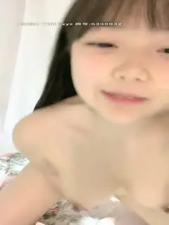 [原版]_014_姐姐_自慰_20210226