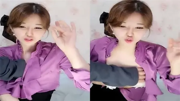 黑丝欲女跪舔侍奉 淫语口交挑逗刺激 狼友狂插猛干丝袜骚穴