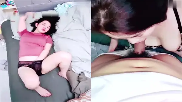 潮吹喷射！丰腴御姐宝贝淫水喷涌盛宴