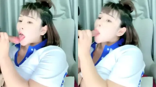 黑丝高跟×肥臀巨乳×眼镜骚妇！骑乘上位狂榨精汁，狼友惨遭吸干！