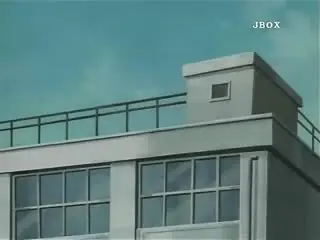 儿-童-时-间-2