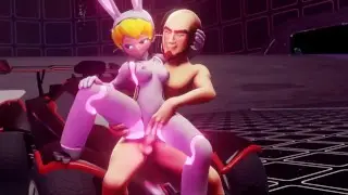 BuffySugo献上：专属奖品任你享用