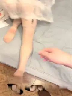 身材很好漂亮御姐极品蜕变第二梦1109直播大秀小母狗被调教猛操十分诱人