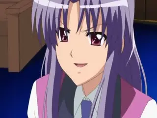 (18禁ニ) (無正眠園編- (DVD 1280x720 x264 AAC)