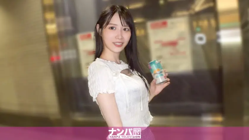 200GANA-3329 我假装手机丢了，一位干净利落的牙科保健师帮我找到了 里约