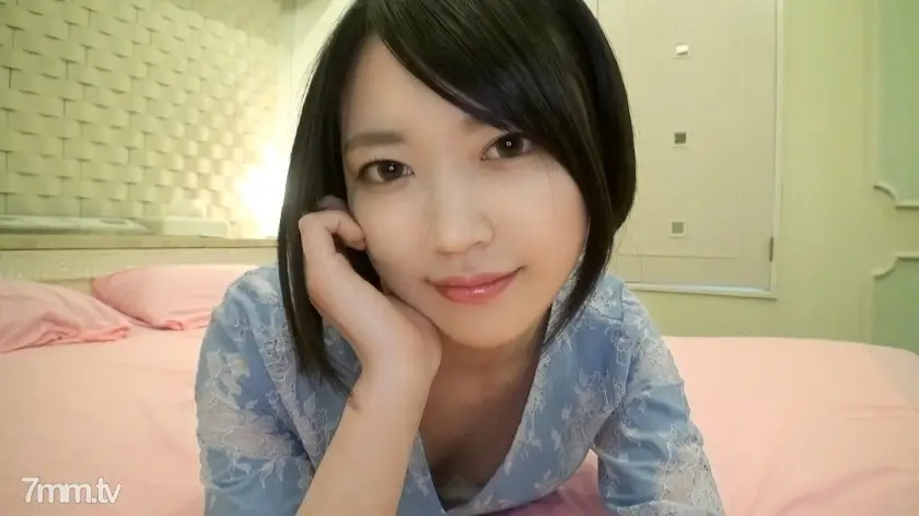 SIRO-3422 【第一枪】网络AV应用→AV体验拍摄640