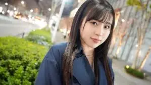 SIRO-5515 【初拍】线上AV应征→AV试拍2394 【下班后AV初体验】拥有温柔笑容的职场新人沙织（23岁）-辻沙织