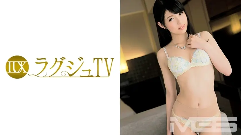 LUXU-080 豪华电视112