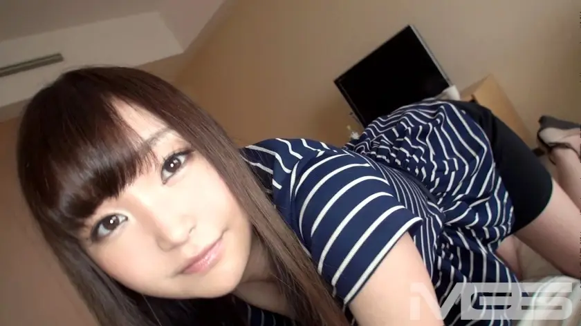 SIRO-1655 业馀个人拍摄，发帖。 490