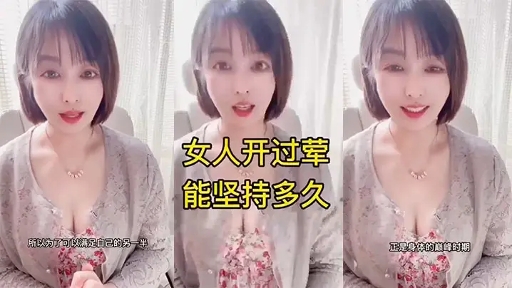 性知.识，知己.知彼.百战不.殆，来学.习吧