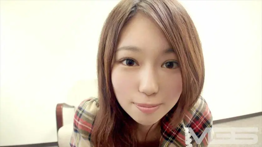 SIRO-1238 业馀个人摄影和发文。 238