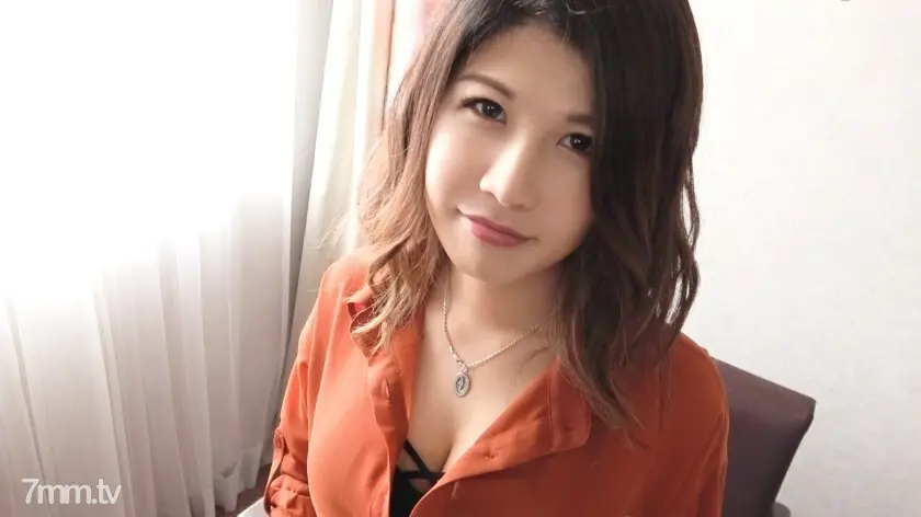 SIRO-3617 【第一枪】网络AV应用→AV体验拍摄890派板马●满汁溢出柯！用网动情色屁股的碾压女牛仔是必看的！ !!勃起被深深刺穿，表情难忍！ !!
