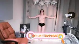 kbj-24090745清純小師妹全程露臉