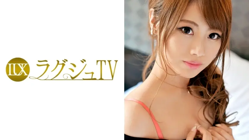 LUXU-802 豪华电视799