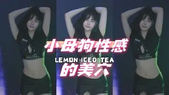 kbj-24110216小母狗性感的美穴