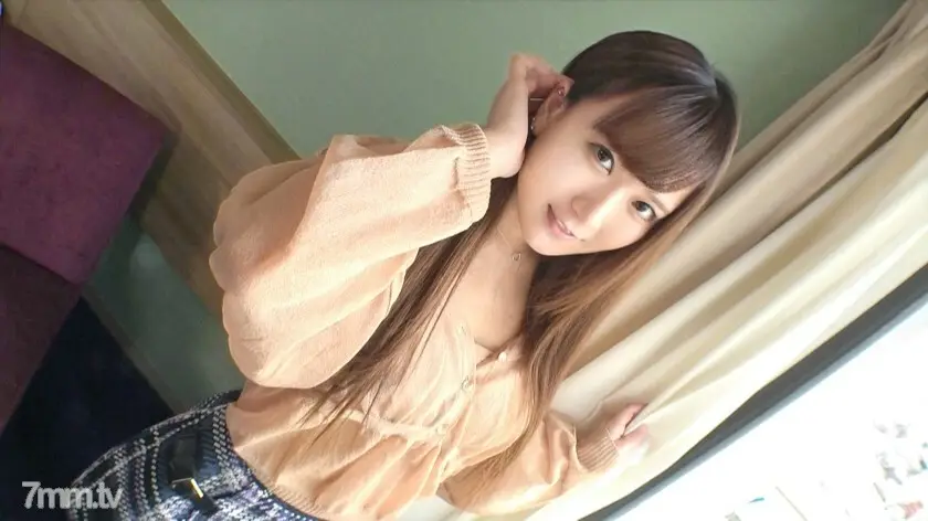 SIRO-4467 【第一枪】【专业学生受伤】【丢脸乞求】“我连爱情片都看不了..” 20岁的年轻身体是大人的技术..网上AV应用→AV体验拍摄1490