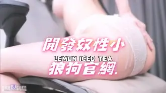 kbj-24070972開發奴性小狼狗官網.