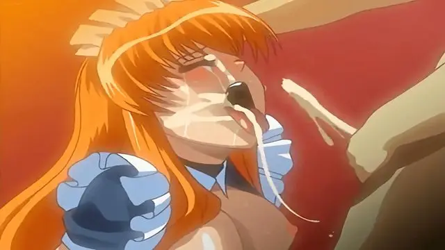 制服處女