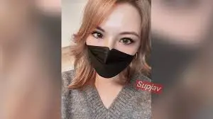 FC2-PPV-4756733_2 - [可享受个人拍摄和评论福利] 一位美丽的四分之一俄罗斯已婚妇女遇到了麻烦，所以我们帮助了她。2